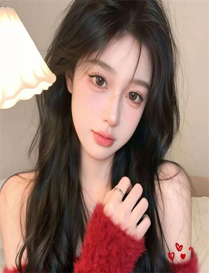 国色天骄音乐配乐解析：音效设计与主题曲创作分析