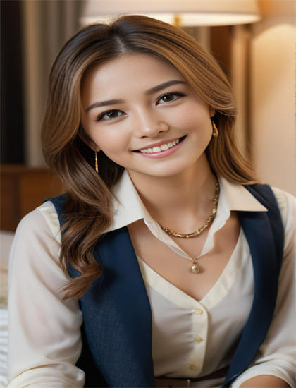 从文化视角看《火线追凶之惊魂宴》：美学的艺术标准与审美价值 认识文化多样性的价值