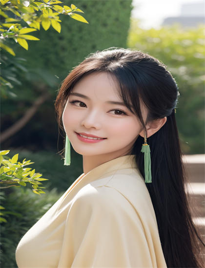 《晚风吹心语》剪辑手法分析：节奏把控与转场技巧探讨