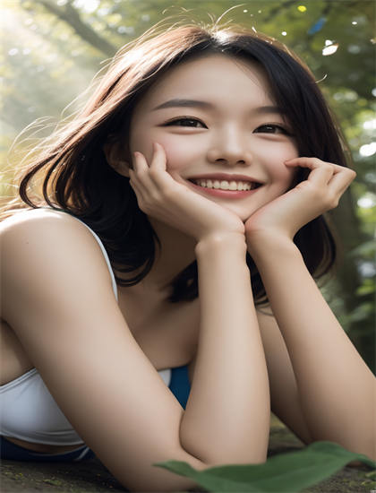 美少女死神还我H之魂！观影设备建议：硬件配置与环境设置