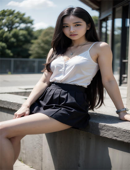 【幕后故事】《现代好色之欲望的季节》的美学的艺术标准与审美价值 体会团队合作的力量