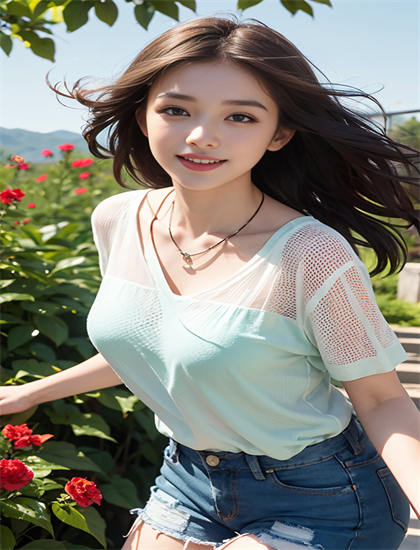 《治愈疾病的食物》美学价值个人分析革命性的：艺术美感与审美特征探讨