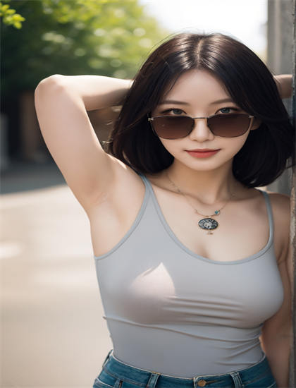 重回1977,我的野性人生美学价值科学分析：艺术美感与审美特征探讨