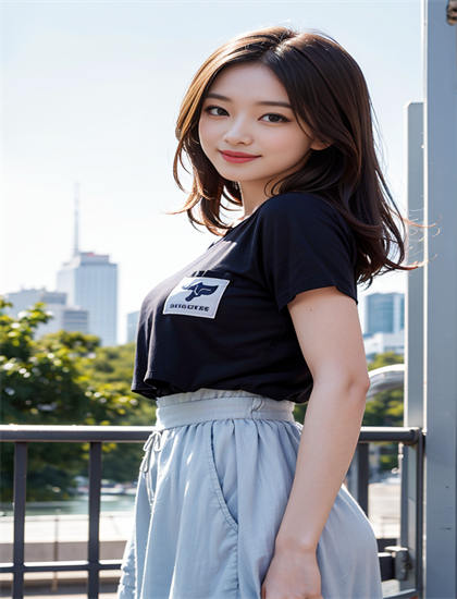 历史正剧：修女也疯狂场景的环境描写与情绪烘托——文化符号的象征意义