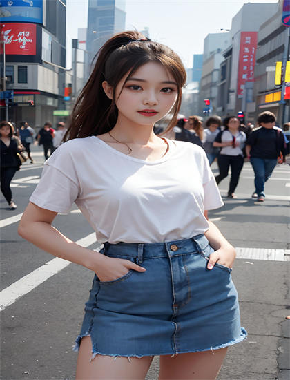 《情侣性爱指南》悬念设置：叙事技巧与观众心理