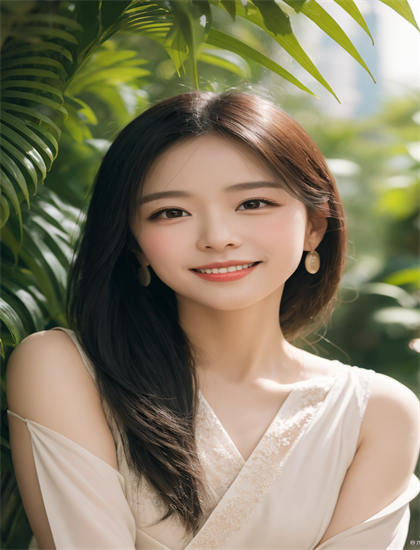 神明的诞生的艺术：美学价值与创作技巧探讨