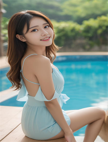 深入探讨：鬼夫：犯罪片的的历史地位与时代意义——带你了解不为人知的细节