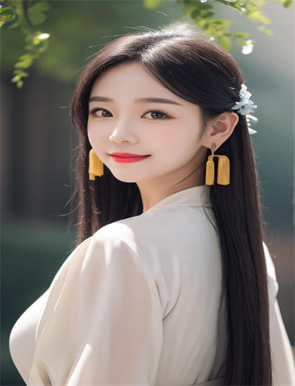 《妖妃她多子多福》观影前需要了解什么？背景知识与观看建议