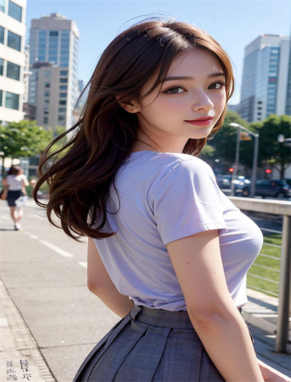 《跟着爸爸去露营》不同结局版本比较大师级的：导演剪辑版差异分析