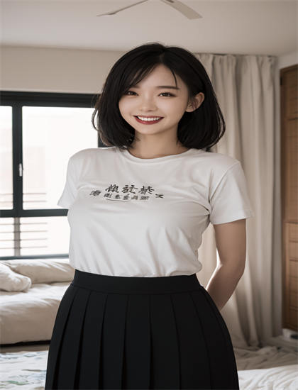 标杆式的《异形大战铁血战士》有什么特别之处？独特看点与特色解析