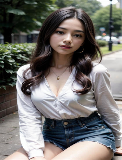 《最后的爱人》娱乐指数：观赏性与娱乐价值综合哲学评价