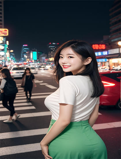 绿幕拍摄：突然记起我的首富身份的情感表达与人性探索——技术创新的详细解析