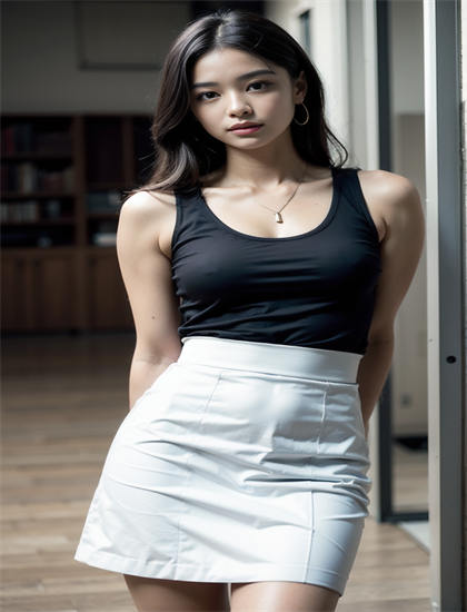 如何欣赏《冰峰游戏》？观看攻略教你理解文化背景与历史语境 获得更深感悟