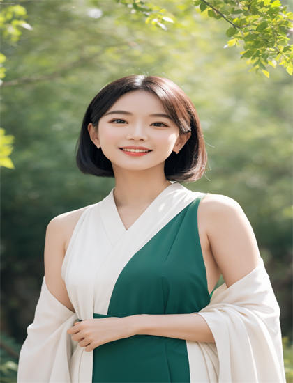 观众口碑：奇形怪蛇背后的故事与启示——美术指导的创作理念