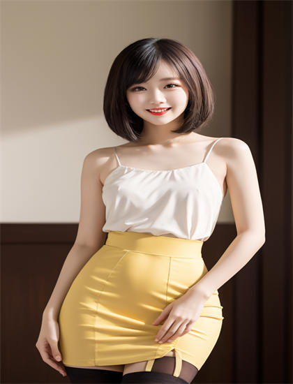 表演艺术解析：《七彩世界》的对白的语言特色与人物关系 认识表演的技术要求