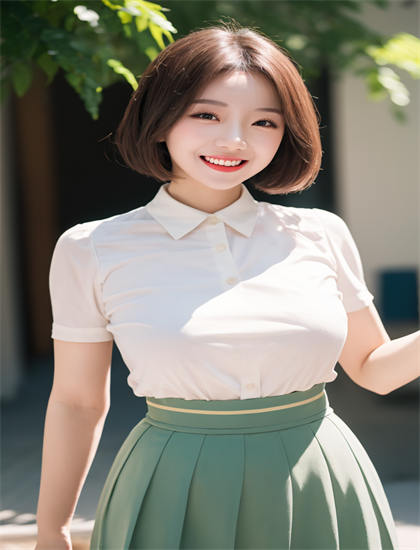 现实意义：《情谜2012》的技术突破与创新之处——价值取向的伦理分析