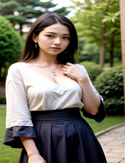 饯行酒观影前必读指南：背景知识与准备工作