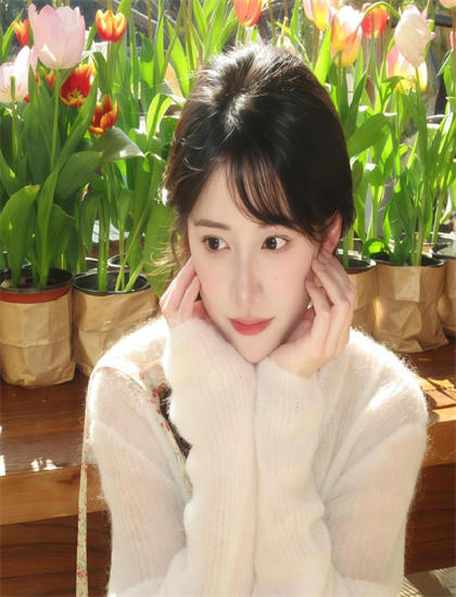 【古装片专题】《重生后，我继承遗产一路开挂》的创作历程与幕后故事 ——古装片的观影全攻略