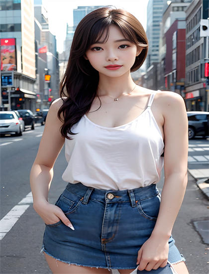 黑叶：机动搜查队女搜查官观影评价：优缺点全面心理分析，值得一看吗