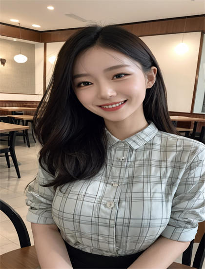 【影视解读】《离婚了，就别再来找我》的视觉语言与美学价值 技术专家解析的专业分析