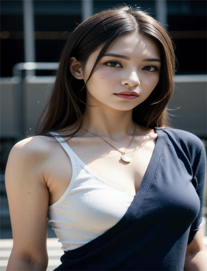 2026暑期档《网络贩卖少女》：市场表现分析，导演剪辑