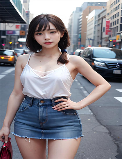 为何要闪婚夫人她五行缺钱啊社会批判视角：现实问题与批判意识分析