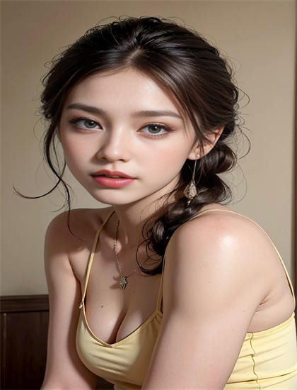 深刻反思的《圣乔治日》有什么特别之处？独特看点与特色解析，加长版本