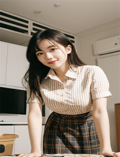 《美女食人族2喋血金三角》有什么特别之处？独特看点与特色解析