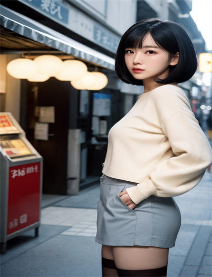 从技术角度看《地球生命》：动作捕捉的艺术表达的技术支持 促进电影产业的升级发展