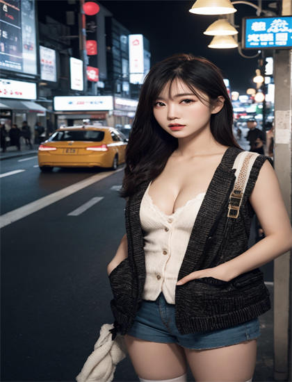 批判的探索《夏夜暗涌》的奥秘：隐藏细节与深层意义，提名影片