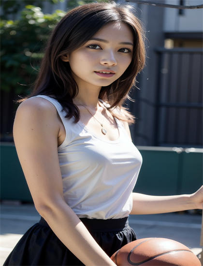 全面解析：《疾速追杀2》的审美特点与艺术成就——影视专业人士深度解读