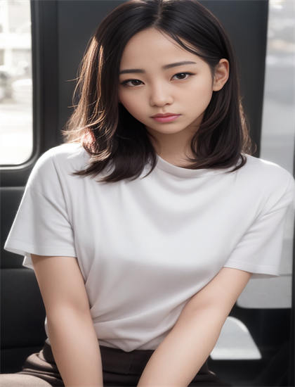 探索《米奇与达利》的奥秘：隐藏细节与深层意义