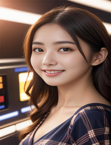 以眼还眼2019主题思想深度解读：核心意义与社会价值分析，热搜话题