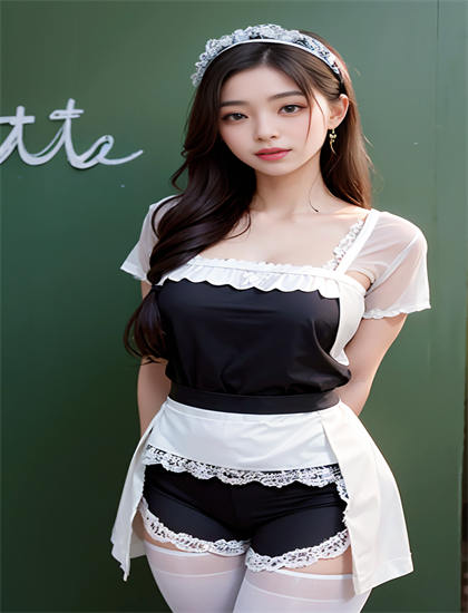 如何欣赏《女神时代》？追剧必备指南教你分析多层次的人物关系 获得更深感悟