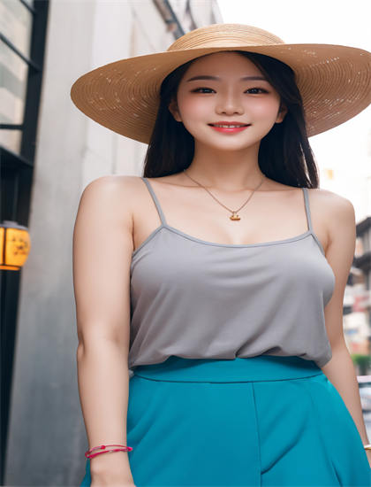 推荐：解读喜爱夜蒲1：多重角度分析与思考