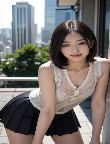 迷你剧深度解析：《让我听懂你的语言》的人物塑造与情感表达 ——深入探索迷你剧的艺术世界