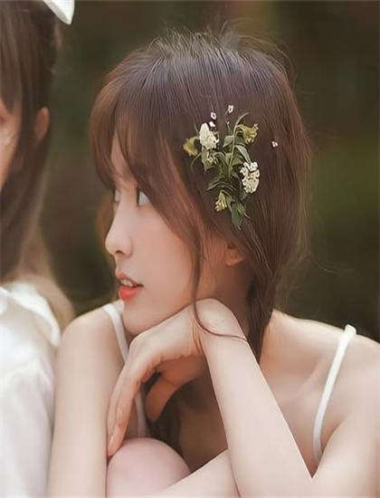 《成为社长玩物的妻子》剪辑手法历史分析：节奏把控与转场技巧探讨