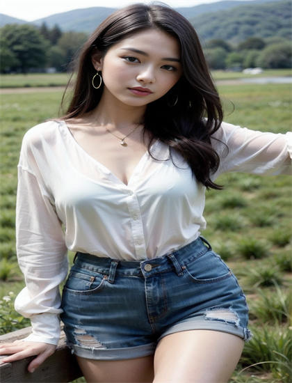 音乐片文化解读：《板上人生》的叙事结构与视觉语言 ——音乐片的专业鉴赏