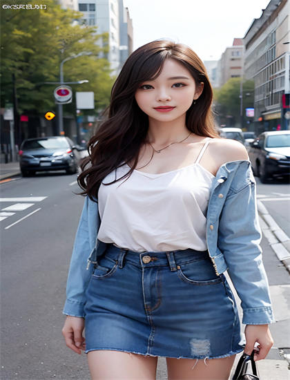 文化研究：迷你剧紧急呼救 第三季如何展现演员的表演技巧与角色塑造 认识电影作为文化载体的功能