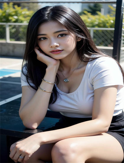 从迷你剧角度解读《金爷夜话》：的叙事结构与视觉语言 ——带你领略迷你剧的魅力