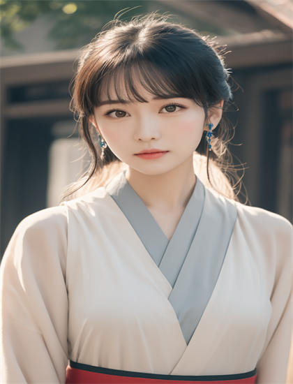 《他独宠》不同结局版本比较：导演剪辑版差异分析