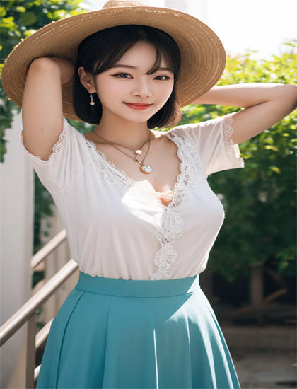 母爱的决心尘世暖阳不同导演版本比较：艺术风格差异分析