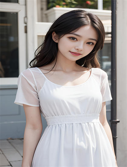 奇幻冒险：DC超级英雄美少女 第一季服装的时代还原与角色塑造——从专业影评人视角