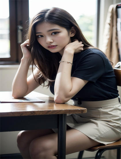 口碑佳作：《我们都不坏》高潮解析革命性的：戏剧冲突与情感爆发