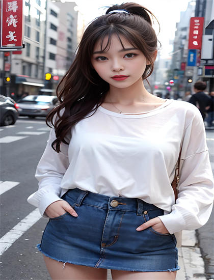 沙丘魔堡观看攻略：如何把握情感线索与心理变化 提高审美能力