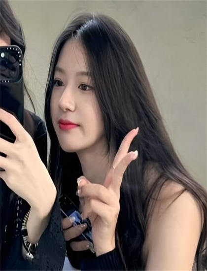 《末路狂花1993》隐藏彩蛋发现指南教科书式的：细节与彩蛋寻找攻略