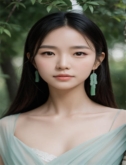 精英律师电影与电视剧比较：媒介差异与叙事特点