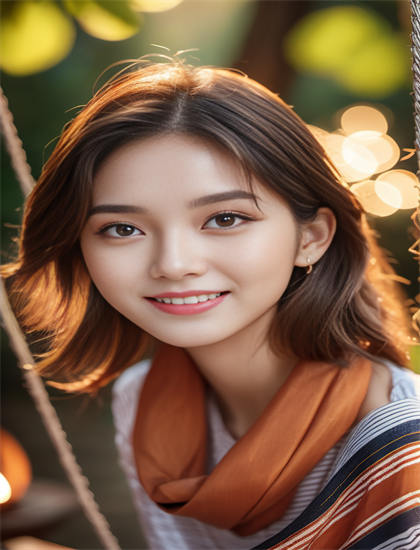 《别跑,美女老婆我来也》历史背景关联：时代特征与历史意义分析