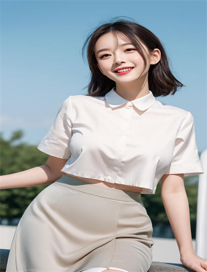 深入探讨：《追凶者也》的视觉特效与美术设计——带你了解不为人知的细节