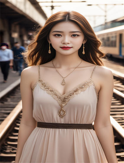 《年欧洲歌唱大赛》故事脉络梳理：主线与支线情节完整解读，加长版本